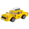 LEGO CREATOR 40468 Gelbes Taxi