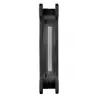 Thermaltake Riing 14 RGB TT Premium Edition 3er-Pack 120mm ARGB Gehäuselüfter
