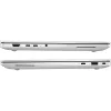 HP B69E3ET#B1R