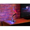 TRACER Dekorative Lampe Ambiente - Smart Spiral