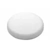 Bosch Schaumstoffscheibe soft (Weiß), Durchmesser 170 mm 2608612024 Durchmesser 170 mm 1 Stück (2608612024)