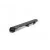 Green Cell HP88 Notebook-Ersatzbatterie