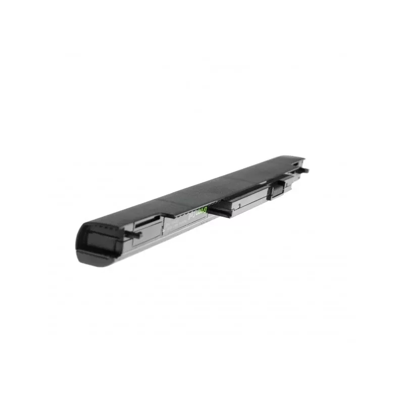 Green Cell HP88 Notebook-Ersatzbatterie