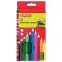 Buntstift Herlitz 10795276 10 Stück