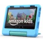 Tablet Amazon B0CVDJYYRR 20,3 cm (8 Zoll) 3 GB RAM 32 GB Speicher