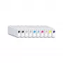 Tintenpatrone Epson UltraChrome Pro10 Vivid Magenta 350 ml, Original, Einzelpack