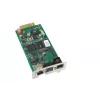 Netzwerkmanagementkarte AEG SNMP Pro