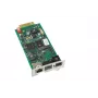Netzwerkmanagementkarte AEG SNMP Pro