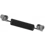 Kensington SpacePole Dual-Schloss mit Clicksafe®-Technologie