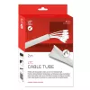 Label The Kabel ZUBU-054 Konnektivitätszubehör