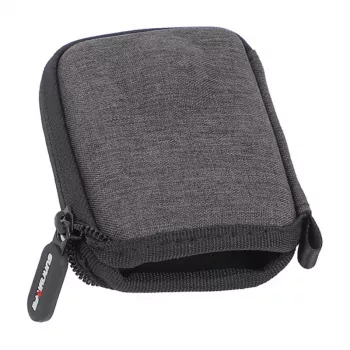 Sunnylife Tasche für OSMO 360