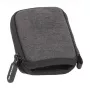 Sunnylife Tasche für OSMO 360