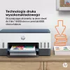 HP Smart Tank 675 Multifunktions-Thermo-Tintenstrahldrucker A4 4800 x 1200 DPI 12 Seiten/Min. WLAN