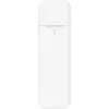 Router D-Link 4G LTE AX300 Single-Band Wi-Fi 6