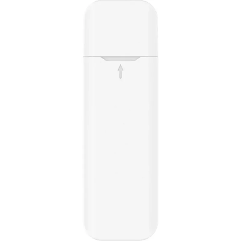 Router D-Link 4G LTE AX300 Single-Band Wi-Fi 6
