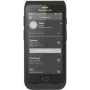 Honeywell Ersatzakku Ersatzakku, 4040 mAh, passend für: CT40G2 (318-055-015)