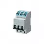 Siemens 5SJ63166KS