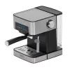 Espressomaschine Camry CR 4410
