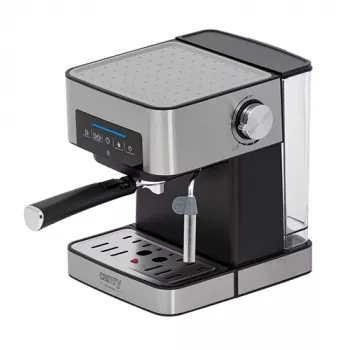 Espressomaschine Camry CR 4410