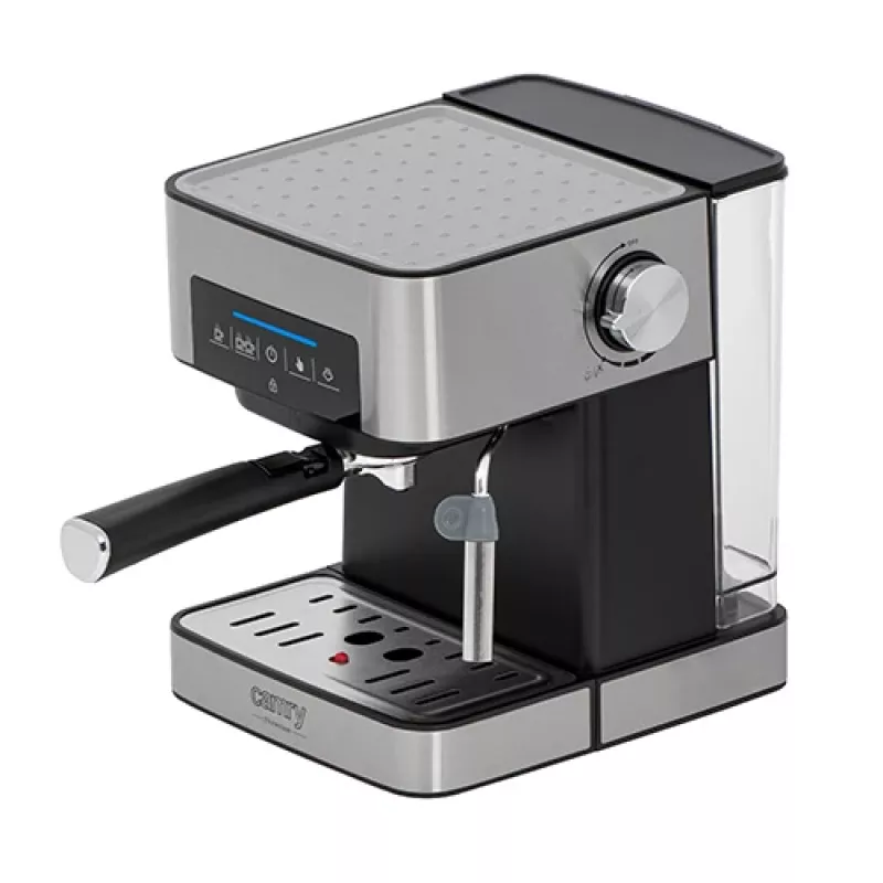 Espressomaschine Camry CR 4410
