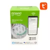 Smart-Steckdose WiFi Gosund SP111 3680W 16A, Tuya 2er-Pack