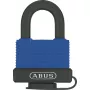 Abus 70IB/45 VS Produkt Schwarz