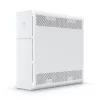 Ubiquiti UPS-TOWER-EU Unifi Managed 1 Kva unterbrechungsfreie Stromversorgung mit 10 per Software rücksetzbaren Steckdosen