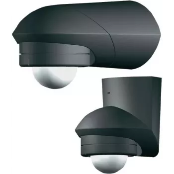 Grothe 94535 Schwarz