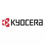 KYOCERA TK-8585K Tonerkartusche 1 Stk. Original Schwarz