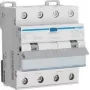 Hager ADX432D