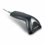 Barcode-Scanner Datalogic Touch 90 Lite Schwarz