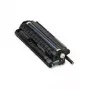 Fotoleiter Ricoh SPC430 406662 20000 Seiten Schwarz