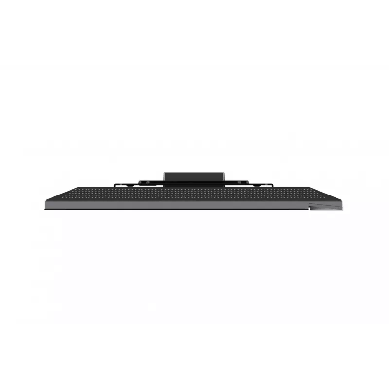 Video-Türsprechanlage Fanvil i55A