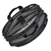 Rivacase Orly 40,6 cm (16) Aktentasche Schwarz