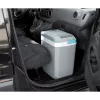 Kühlbox Campingaz Powerbox Plus 28 L Elektroblau