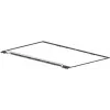 HP M33444-001 Laptop-Ersatzteil Blende