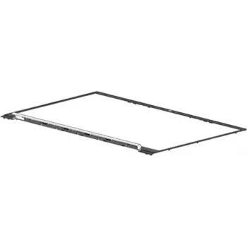 HP M33444-001 Laptop-Ersatzteil Blende