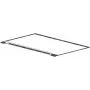 HP M33444-001 Laptop-Ersatzteil Blende