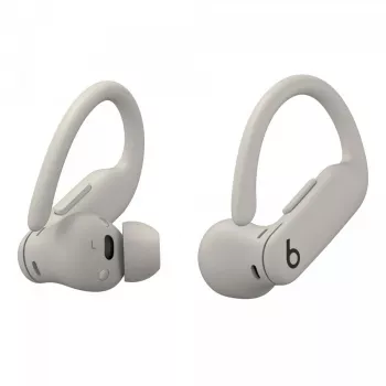 Kopfhörer Beats Powerbeats Pro 2