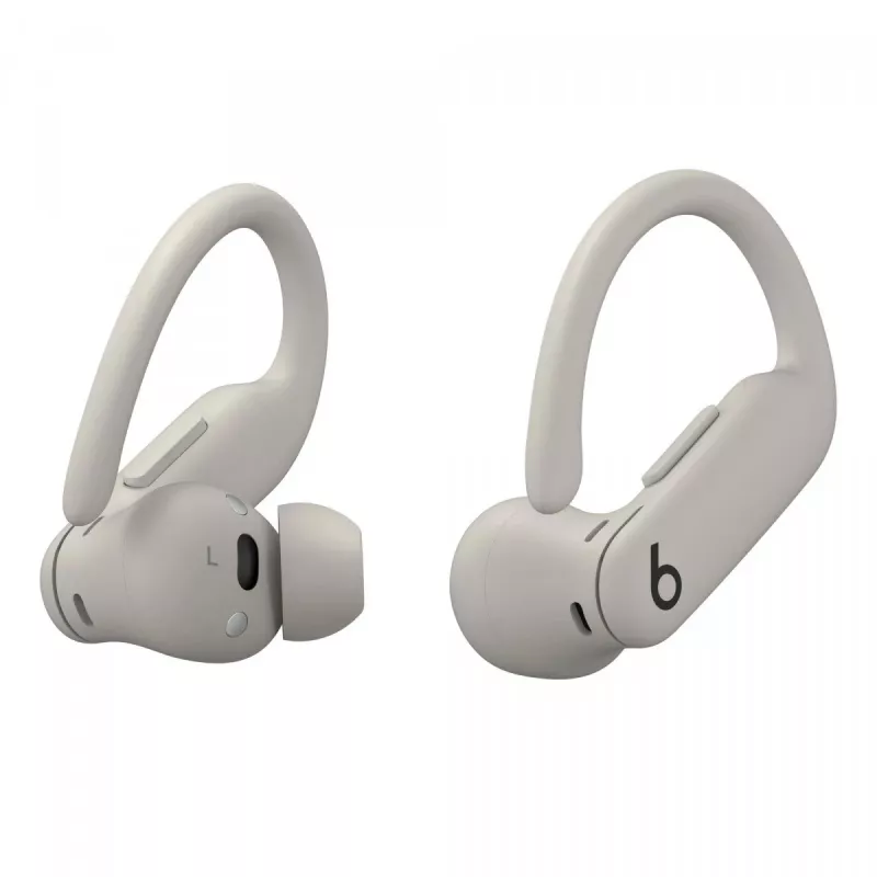 Kopfhörer Beats Powerbeats Pro 2