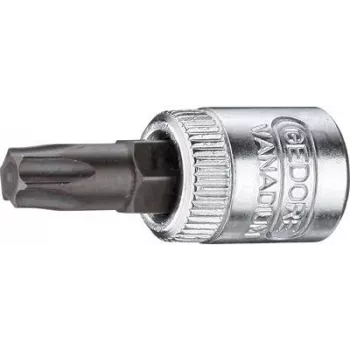 Schraubendreherbit Gedore 6191240