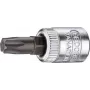 Schraubendreherbit Gedore 6191240