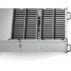 Synology RX6025sas - Speichergehäuse - 60 Schächte (SATA-600)