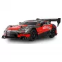 Drift Car Amewi 21112 1:24 Elektrisches RC Modell, Li-Ion 500 mAh, Empfohlen 8+