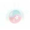 Projektor 2in1 pink