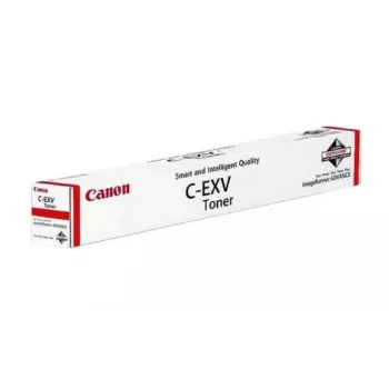 Tonerkartusche Canon C-EXV 64 1 Stk. Schwarz 24000 Seiten