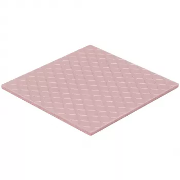 Thermal Grizzly | Minus Pad 8 - 30 x 30 x 0,5 mm | N/A | Temperaturbereich: -100°C / +250°C