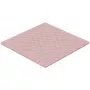 Thermal Grizzly | Minus Pad 8 - 30 x 30 x 0,5 mm | N/A | Temperaturbereich: -100°C / +250°C