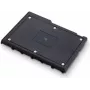 HF-RFID-Lesegerät-Zubehör Panasonic Toughbook G2 Schwarz 109 mm 15 mm 74,9 mm