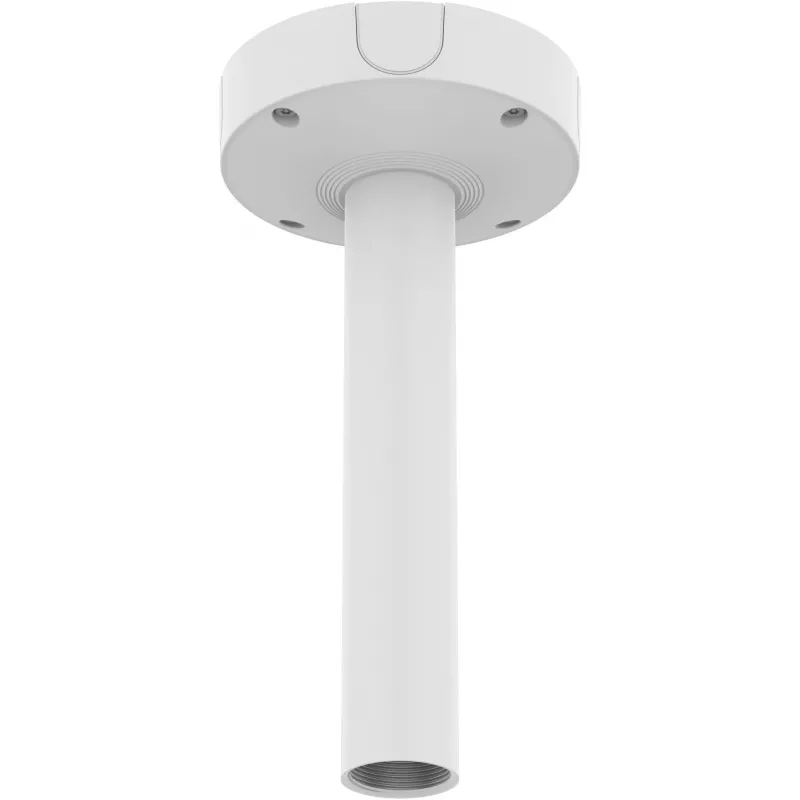 Hanwha - Wisenet SBP-300CMP Produkt Weiß